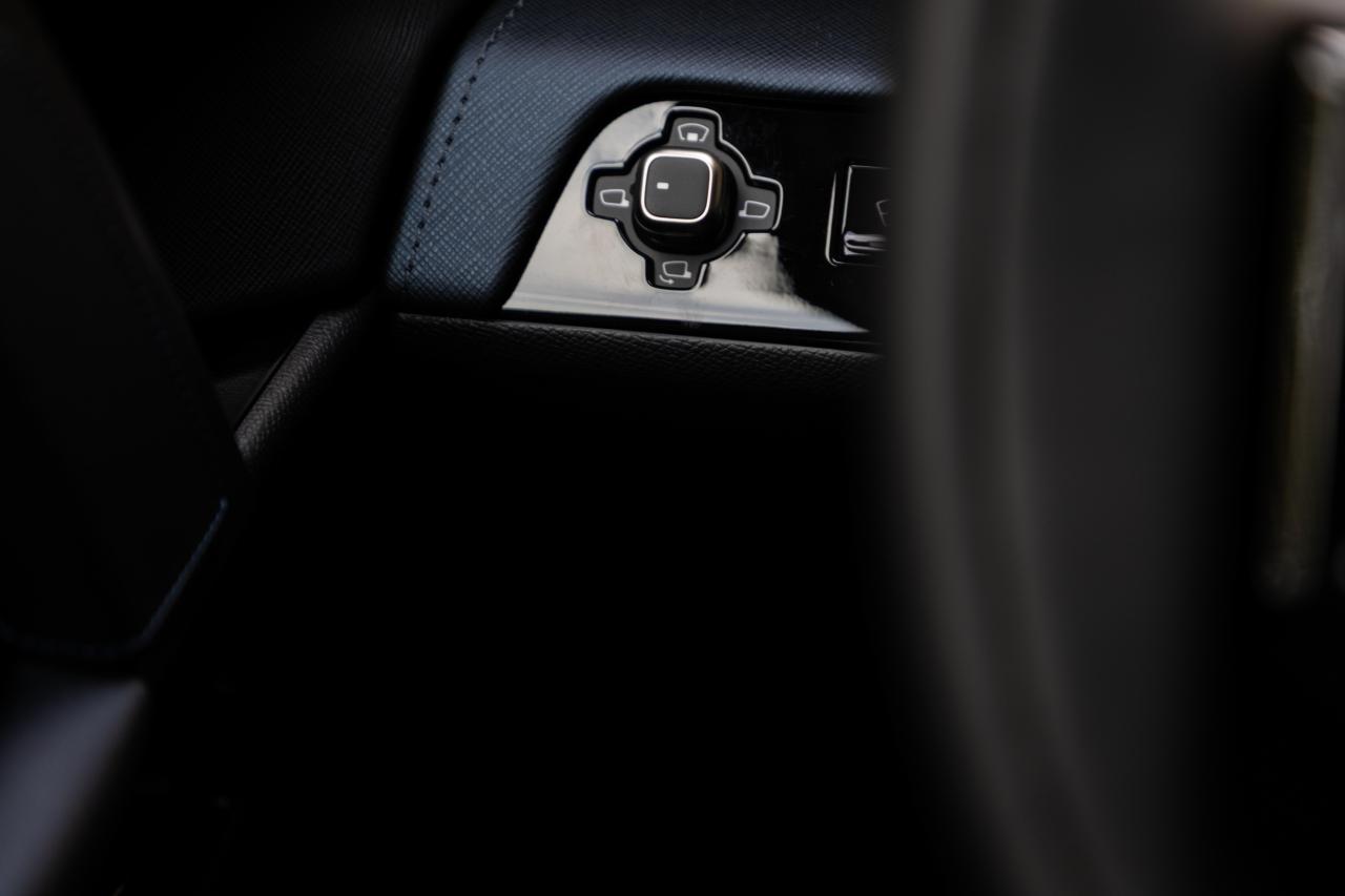 lancia-gamma-internal (8).JPG