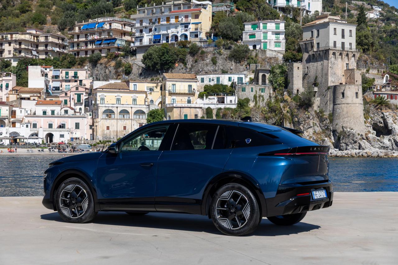 lancia-gamma-static (6).JPG