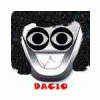 Dacio