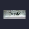 oxyde