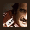 Regazzoni