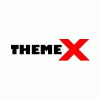 TheMex