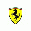 FerraristaA+