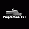 Programma101