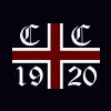 cc1920