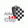Alfa147Cup
