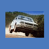tmaxe