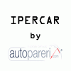 ipercar